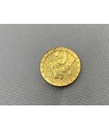 Fantasy Medaille - Pětidolar für Sammler - $18.55 CAD