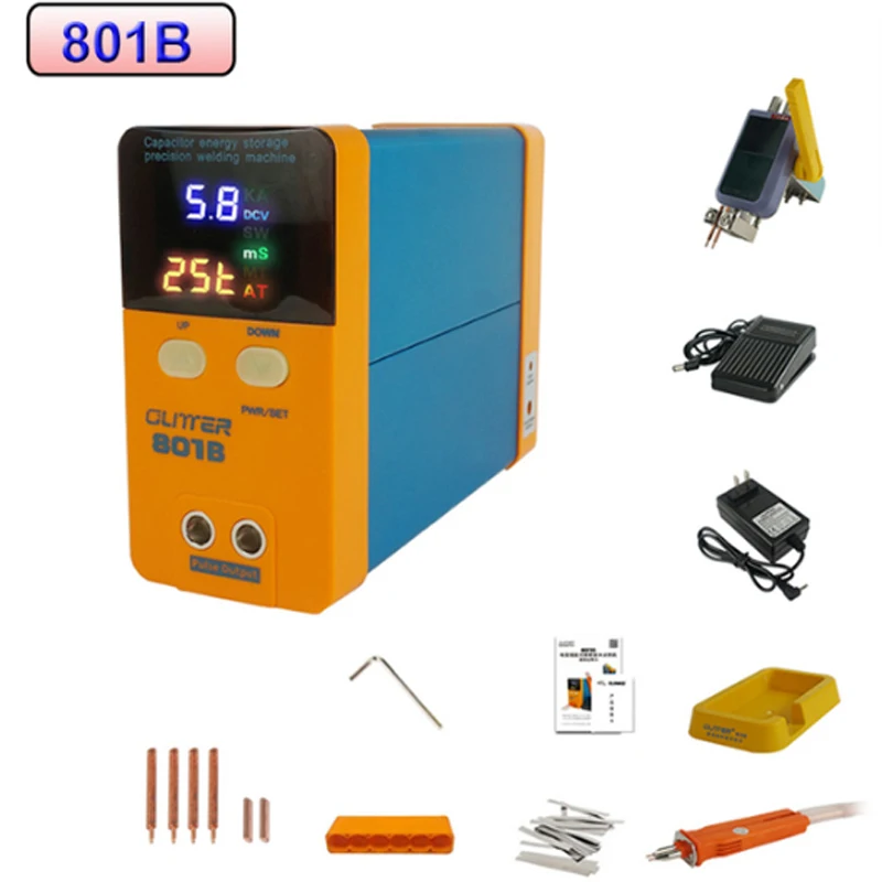 Item image 2