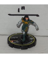 Heroclix Miniature Indy Comics set The Darkness #046 figure ONLY - $14.27 CAD