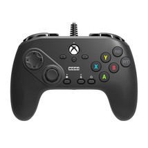 Hori Fighting Commander Octa Was Created For Xbox Series X|S, Licensed Title. - $54.95