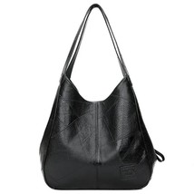 Driga 2023 Vintage Women Hand Bag Designers  Handbags Women  Bags Female Top-han - £94.39 GBP