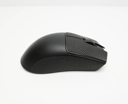 Razer Viper V3 Pro Wireless Esports Gaming Mouse - Black NO DONGLE image 3