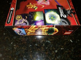 Item image 8