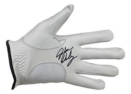 John Daly Signed Left Hand Golf Glove JSA - £99.63 GBP