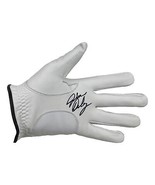 John Daly Signed Left Hand Golf Glove JSA - £99.92 GBP