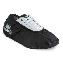 Brunswick Bruns Shoe Shield - $19.99
