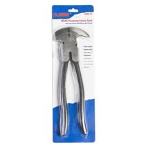 Fi-Shock ATMP-FS Multi-Purpose Fence Tool - €21,38 EUR