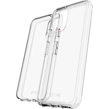 Gear4 D30 Crystal Palace Case for Google Pixel 4 - Clear - £7.90 GBP