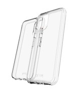 Gear4 D30 Crystal Palace Case for Google Pixel 4 - Clear - £7.83 GBP