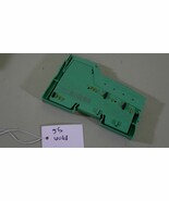 Phoenix Contact IB IL 24 DO 4-ME Terminal Block - $26.14