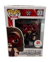 Item image 1 image 1