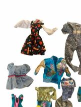 Item image 11