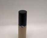 Giorgio Armani 3 Luminous Silk Multi-Purpose Glow Concealer 0.40oz 12ml - $34.64