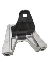 Front Right Motor Mount For 2005 2006 2007 2008 2009 2010 2011 Ford Focus A5495 - £12.65 GBP
