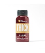 Duke Cannon Thick High Viscosity Body Wash - Old Glory 17.5oz/517ml - €16,35 EUR Duke Cannon Thick High Viscosity Body Wash - Old Glory 17.5oz/517ml - €16,35 EUR