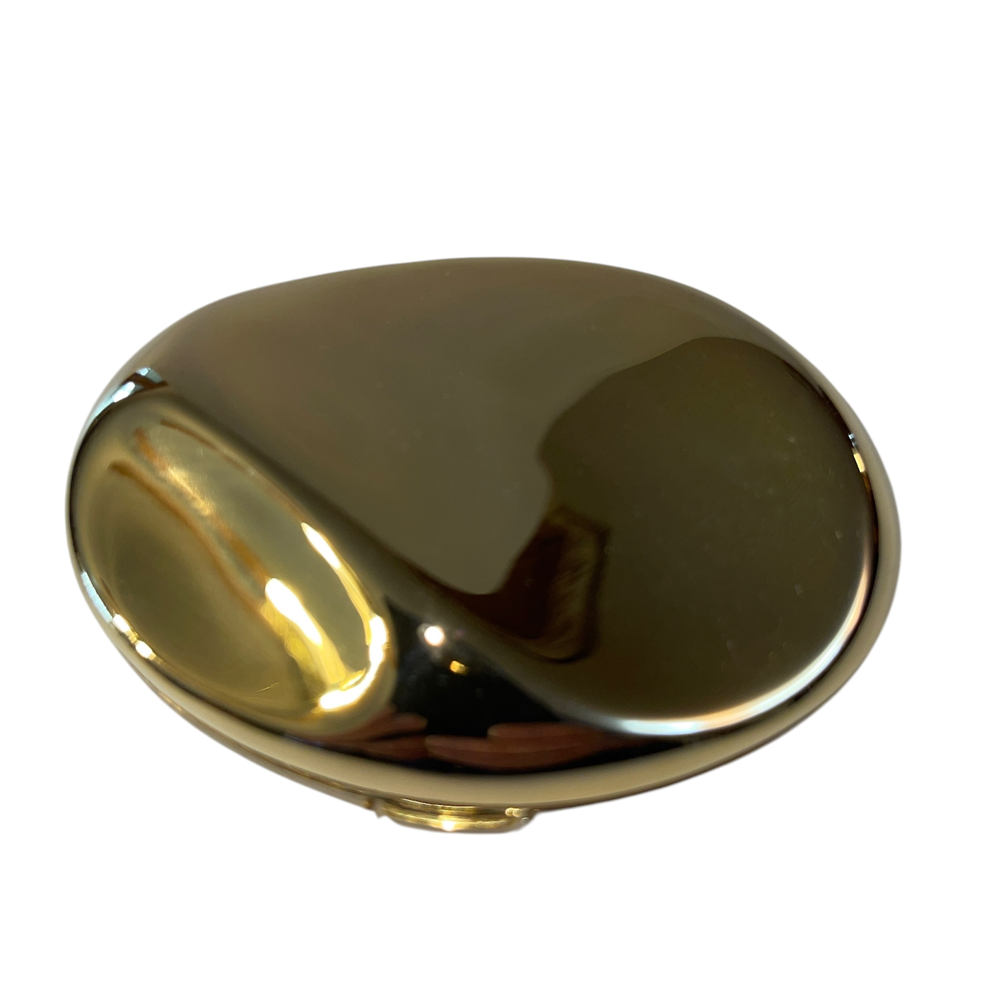 Estee Lauder Knowing Compact Moisture Balanced Translucent Pressed ...