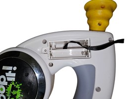 Item image 6