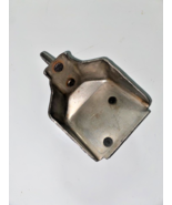 1995-2005 GENUINE GM REAR COMPARTMENT LID LATCH, NEW OEM PART, P/N 22648639 - $33.81