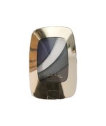 L&#39;oreal Colour Riche Eye Shadow Smokey Eyes 213 LOVE TO HATE ME Sealed - €7,09 EUR