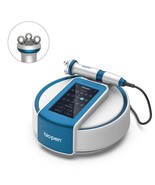 Shape Tactics RF EMS Microcurrent &amp; Blue Light Skincare System - €512,74 EUR