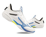 Mizuno Wave Claw Neo 2 Unisex Badminton Shoes Indoor Shoes Sports NWT 71... - £127.90 GBP+