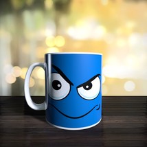 HUMOR - You are Still Talking - 11oz Coffee Mug [H09] - $13.00