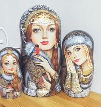 Item image 11