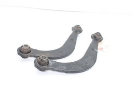00-05 TOYOTA CELICA GTS Rear Upper Left & Right Control Arms CAMBER LINKS F3341 image 9
