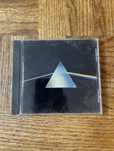 Pink Floyd Dark Side Of The Moon CD - £7.99 GBP