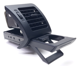 2004-2009 Lexus RX330 RX350 RX400h Driver Left Side Vent Cup Holder  OEM... - $67.52