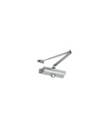 Tell Manufacturing DC100321 12542 Aluminum Closer, Grade 3, Size 2 - $64.63