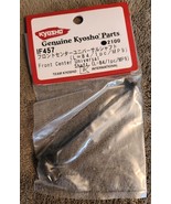 Kyosho Inferno MP9 TKI4  Cardan Half Shaft (1) Front IF-457 / IFW-430 KI9® - €21,31 EUR