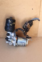 Toyota Lexus ABS Brake Booster Pump Motor Accumulator 47070-33010