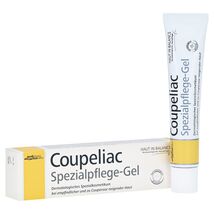 Skin In Balance Coupeliac Special Care Gel 20 ml - $25.00