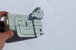 07-08 NISSAN 350Z COUPE KEYLESS ENTRY CONTROL MODULE UNIT KEY LESS M1839 image 6