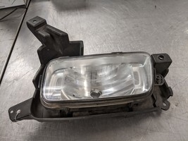 Right Fog Lamp Assembly For 14-15 Kia Sorento  3.3 - $74.79