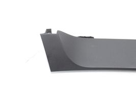 07-13 MERCEDES-BENZ W221 S600 V12 DASH TRIM PANEL E4136 image 3