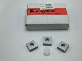 Nordson 399941 Attachment Kit for GP200 (Mini)  - $32.50