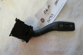 06 2006 Audi A4 Windshield Wiper Switch 4E0 953 503 OEM 2843SW - £15.97 GBP