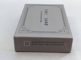 Item image 13