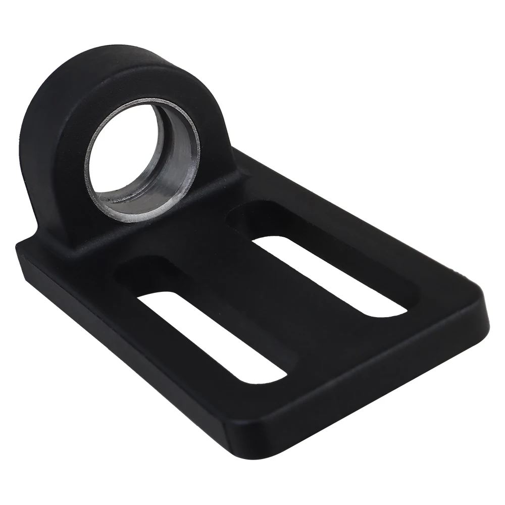  1 Inch Convert Between 2 To 1 Point Triglide Sling Adapter Compatible W... - $29.43