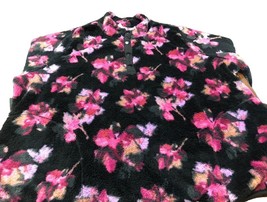 womens plus size sweaters 4x - $58.51 CAD