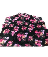 womens plus size sweaters 4x - $57.88 CAD