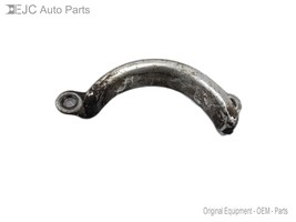 Timing Belt Shield For 12-14 Subaru WRX  2.5  Turbo - $19.75