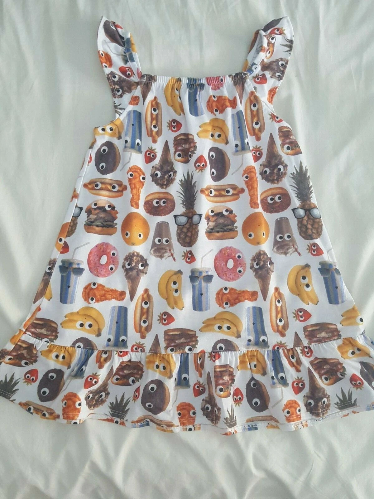 Item image 3