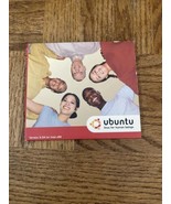 Ubuntu Linux Version 5.04 Intel X86 Software-Brand New-SHIPS N 24 HOURS - $515.98 CAD