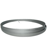 Magnate M156.5M112V5 Bi-metal Bandsaw Blade, 156-1/2&quot; Long - 1-1/2&quot; Widt... - $153.07 CAD