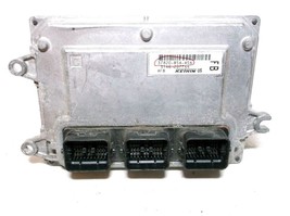 12-13-14  HONDA  CR-V EX/EX-L  FWD AUTOMATIC   ENGINE COMPUTER/ECU.PCM - £27.60 GBP