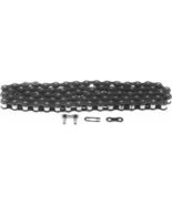 NEW - DR Power Field and Brush Mower #41 82 Link Chain Replaces 131081 S4182WL - $21.99