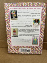 Item image 10